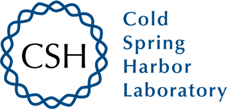 Cold Spring Harbor Laboratory
