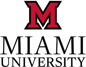 Miami University