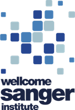 Wellcome Sanger Institute